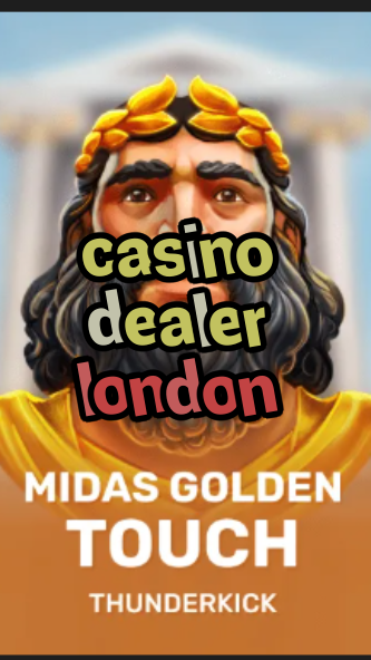 casino dealer london-3xn3u5udepyz9m9w5iat.com