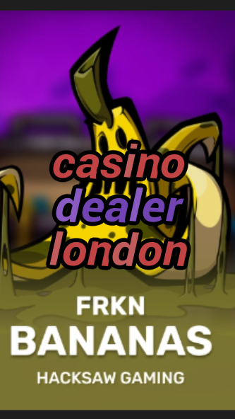 casino dealer london-3xn3u5udepyz9m9w5iat.com