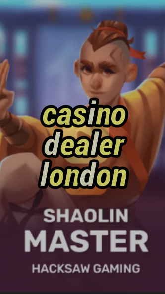 casino dealer london-3xn3u5udepyz9m9w5iat.com
